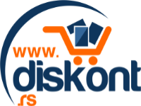 Diskont - online prodavnica