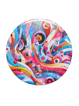 Bedz Šarena fantazija