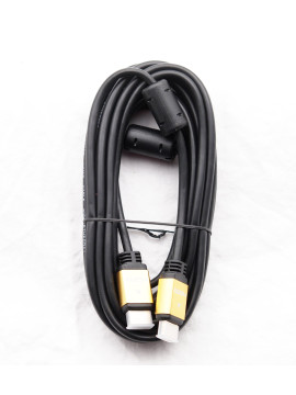 HDMI kabl 5 metara -