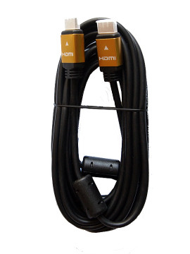 HDMI kabl 5 metara