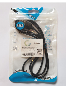 USB c kabl za mobilni telefon