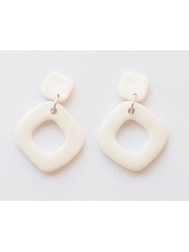 Unikatne minđuše 14