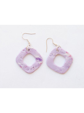 Unikatne minđuše - 5