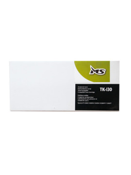 Toner MS TK-130