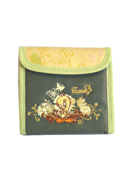 Dečiji novčanik Tweety