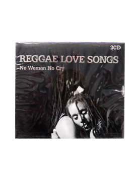 Najbolje rege ljubavne pesme