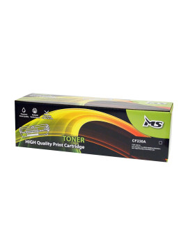 Toner MS CF 230A