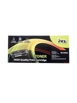 kompatibilan toner t105
