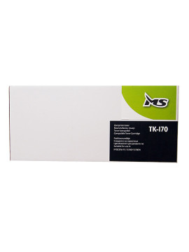 Toner MS TK 170