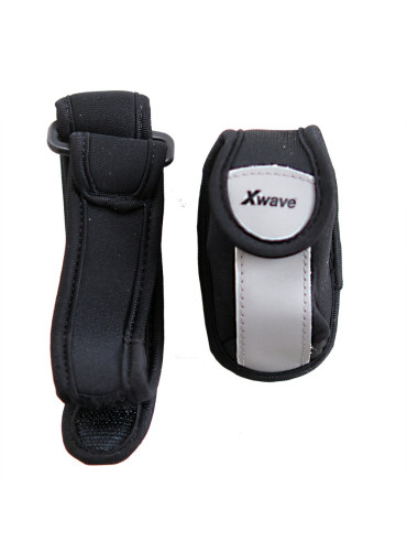 Torbica za ključeve 