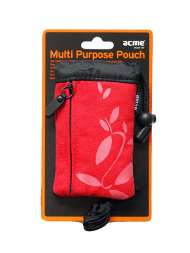 Multifunkcionalna torbica