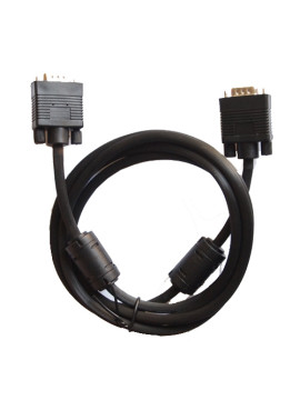 VGA kabl